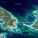 Illustration for article titled The Beauty of Islands